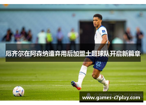 厄齐尔在阿森纳遭弃用后加盟土超球队开启新篇章